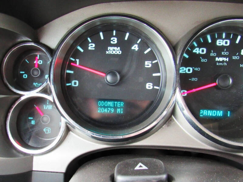 chevrolet silverado 2500hd 2012 1GC1KVCG6CF121007 image chevrolet silverado 2500hd 2012 1GC1KVCG6CF121007 image